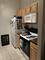 2216 W Chicago Unit 1R, Chicago, IL 60622