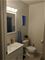 2216 W Chicago Unit 1R, Chicago, IL 60622