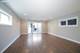 1012 N Paulina Unit 1, Chicago, IL 60622