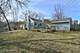 25963 W Graham, Ingleside, IL 60041