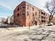 1019 N Campbell Unit G, Chicago, IL 60622