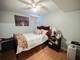 1019 N Campbell Unit G, Chicago, IL 60622