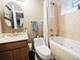 1019 N Campbell Unit G, Chicago, IL 60622