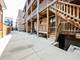 1019 N Campbell Unit G, Chicago, IL 60622