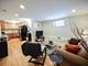 1019 N Campbell Unit G, Chicago, IL 60622