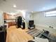 1019 N Campbell Unit G, Chicago, IL 60622