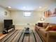 1019 N Campbell Unit G, Chicago, IL 60622