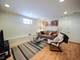 1019 N Campbell Unit G, Chicago, IL 60622