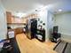 1019 N Campbell Unit G, Chicago, IL 60622