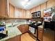 1019 N Campbell Unit G, Chicago, IL 60622