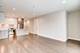 1012 N Paulina Unit 2, Chicago, IL 60622