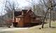 28496 Highview, Mchenry, IL 60051