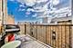 1309 N Ashland Unit 401, Chicago, IL 60622