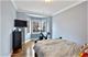 1005 W Webster Unit 3E, Chicago, IL 60614