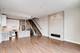 1012 N Paulina Unit 3, Chicago, IL 60622