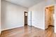 1012 N Paulina Unit 3, Chicago, IL 60622