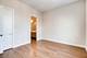 1012 N Paulina Unit 3, Chicago, IL 60622