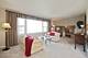 1205 Countryside, Elgin, IL 60123