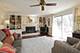 1205 Countryside, Elgin, IL 60123