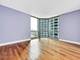 195 N Harbor Unit 1906, Chicago, IL 60601