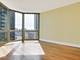 195 N Harbor Unit 1906, Chicago, IL 60601