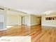 195 N Harbor Unit 1906, Chicago, IL 60601