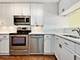 195 N Harbor Unit 1906, Chicago, IL 60601