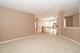 3305 Spyglass, Palos Heights, IL 60463