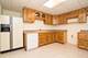 3305 Spyglass, Palos Heights, IL 60463