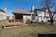 3305 Spyglass, Palos Heights, IL 60463