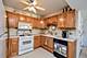 921 Wiltshire Unit B, Mchenry, IL 60050