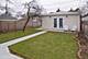 829 Wenonah, Oak Park, IL 60304