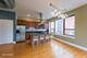 1107 W Lawrence Unit 301, Chicago, IL 60640