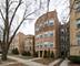 6144 N Washtenaw Unit 4, Chicago, IL 60659