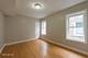 6144 N Washtenaw Unit 4, Chicago, IL 60659