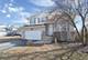 1704 Pebble Beach, Plainfield, IL 60586