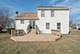 1704 Pebble Beach, Plainfield, IL 60586