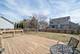 1704 Pebble Beach, Plainfield, IL 60586