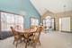 1704 Pebble Beach, Plainfield, IL 60586