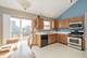 1704 Pebble Beach, Plainfield, IL 60586