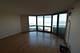 195 N Harbor Unit 703, Chicago, IL 60601