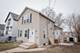 462 Brook, Elgin, IL 60120