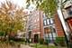 844 W Roscoe Unit 4E, Chicago, IL 60657