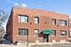 3605 N Albany Unit 2S, Chicago, IL 60618