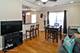 3605 N Albany Unit 2S, Chicago, IL 60618