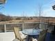 795 N Overlook, Round Lake, IL 60073