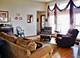 795 N Overlook, Round Lake, IL 60073