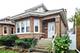 6139 W Barry, Chicago, IL 60634