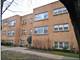 5601 W Byron Unit A, Chicago, IL 60634