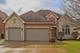 2015 Celtic Glen, Mount Prospect, IL 60056